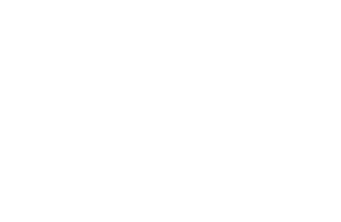 Beechler Tomberlin