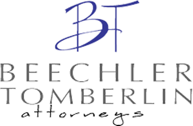 Beechler Tomberlin